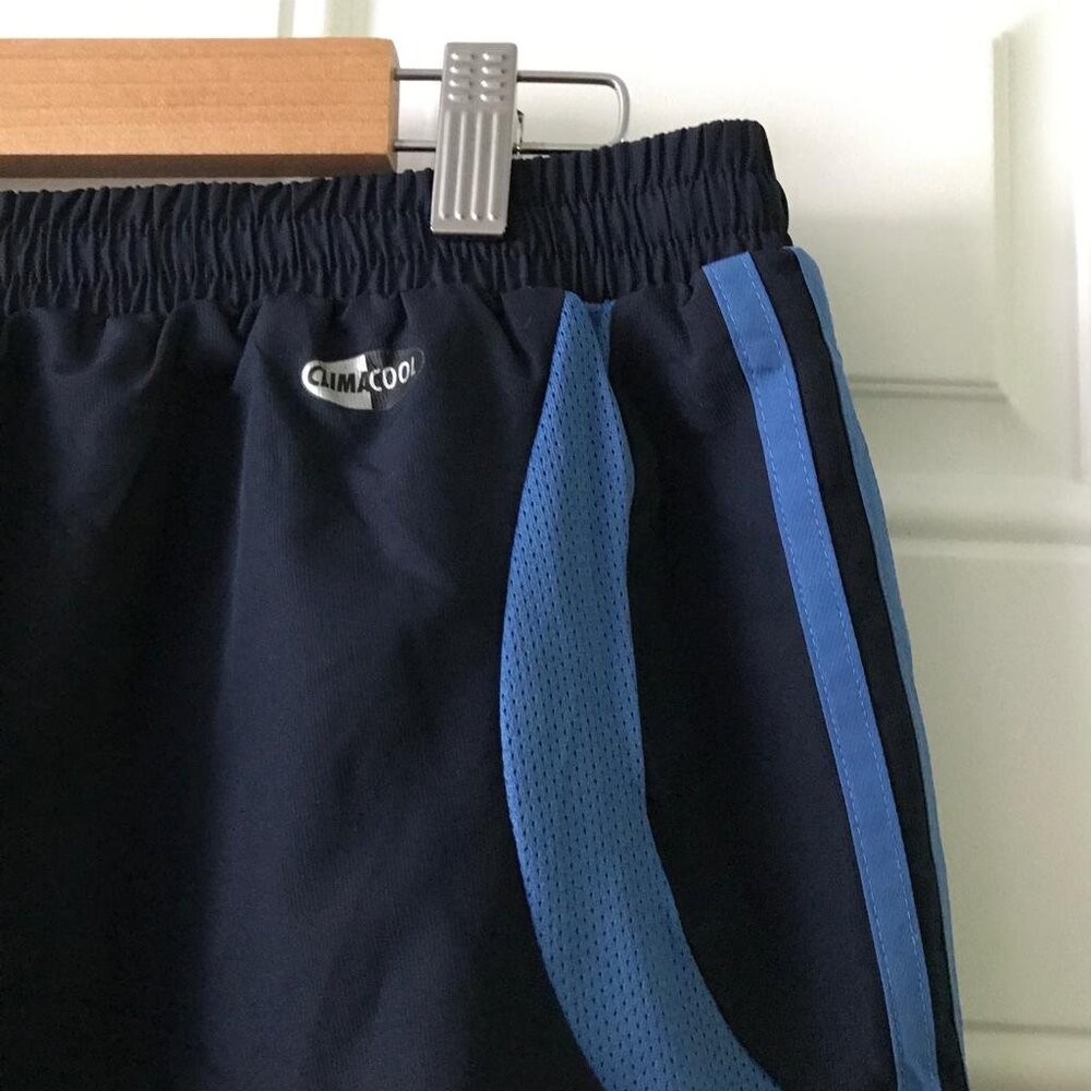 Adidas Clima 365 Short View 3